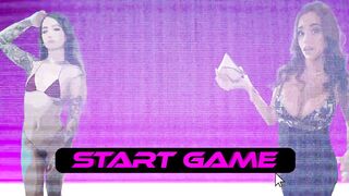 Porn2all - New Sera Ryder Gyno Knows Best