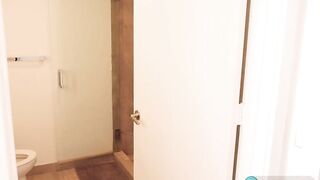 Porn2all - New Summer Stevens Step Son Glazes Her Face With His Load