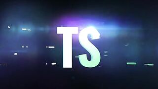 Porn2all - New Fiona Frost Case No 7906281 The Spoiled Thief