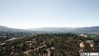 Porn2all - New Sexy and Hot Richelle Ryan