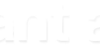 Porn2all - New Syren De Mer Breeding