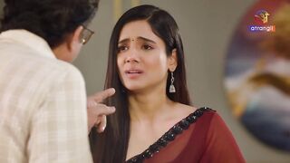 Porn2all - New Shiddat Mohabbat Ki Hindi Season 01 Part 02 Atrangii WEB Series