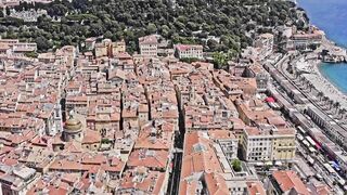 Porn2all - Joy, Ashley The beautiful mix between Joy and Ashley