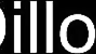 Porn2all - Dylan Looks And Feels Like A Dime Piece