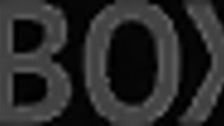 Porn2all - Pee on each other Laura Fiorentino 1on1