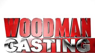 Porn2all - ANGEL K CASTING