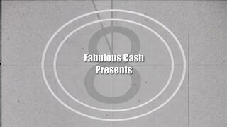 Porn2all - Sexy video