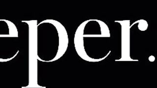 Porn2all - New Amber Moore Third Space Part 1