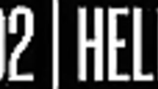 Porn2all - Angela White, Dana Vespoli and Joanna Angel