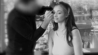 Porn2all - HD Ali They Taught Me Some New Things Today