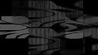 Porn2all - Dolly Dyson A Day in Dollys Holes