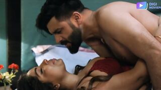 Porn2all - New Lalach Hindi Season 01 Episodes 1-2 DigiMovieplex WEB Series