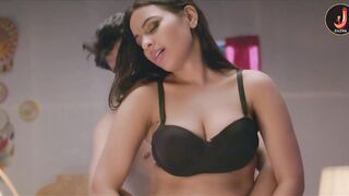Porn2all - New Tamboo Me Bamboo Hindi Season 01 Episodes 3-4 Jalva WEB Series