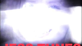 Porn2all - JESS TUNES STHUF