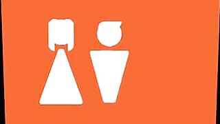 Porn2all - New Kitty Valance Welcome To The Family