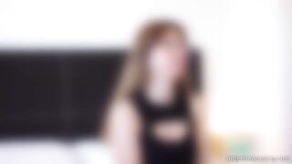 Porn2all - Argentina Casting Micaela 18 yo sex casting uncensored