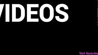 Porn2all - onlyfans sweetie fox depraved teen anal fuck with a neighbor and gets cum her mouth