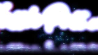 Porn2all - HussiePass Alicia Williams Shes Back For Backdoor