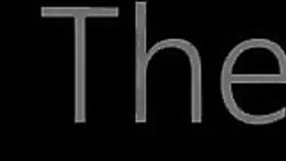 Porn2all - New Lolly Dames Edgelord