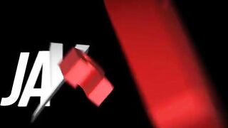 Porn2all - Ivy Ireland