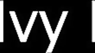 Porn2all - Ivy Ireland Sweaty bone crushing sex with a gym bunny