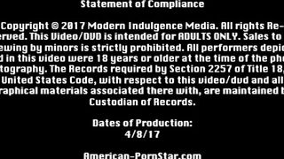 Porn2all - Proxy Paige Proxys Bathroom Fuck