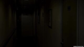 Porn2all - Remmus Legna 2 French Pawg Ai Enhanced Upscaled