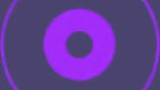 Porn2all - JacquieEtMichelTV Tiffany Leiddi Tiffany a fait le buzz