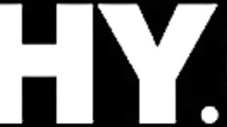 Porn2all - New Tushy Katrina Colt Sexy Real Estate Pro Katrina Gives Client Anal bonus