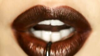 Porn2all - New Sophia Locke