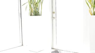 Porn2all - Addis & Emily Shared A BBC In POV Casting CouchHD