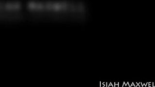 Porn2all - Onlyfans Naudi Nala Isiah Maxwell