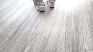 Porn2all - New Lexi Lore & Dredd