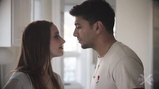 Porn2all - New Laney Grey Shes No Angel