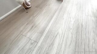 Porn2all - Onlyfans Chloe Amour & Dredd Round 2