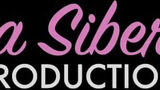 Porn2all - New Ksu Colt and Sia Siberia Double