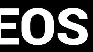 Porn2all - FullScene Your Girlfriend Stacy Cruz have BBC secrets