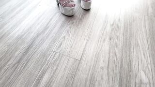 Porn2all - New Lexi Lore Dredd