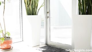 Porn2all - Net Video Girls Christina Savoy