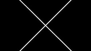 Porn2all - Mia Malkova Culo Perfecto