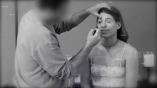 Porn2all - HD Charli Up The Dinner Dumper