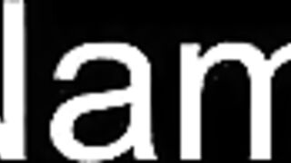 Porn2all - Nami 39yo Better Late Than Never