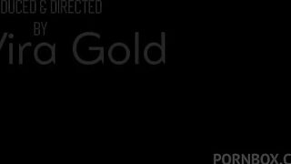 Porn2all - new legalporno Monster Cock Crush Ass Busty 19yo Erica Mori