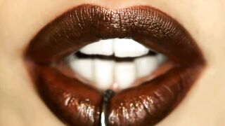 Porn2all - New Sexy Graycee Baybee