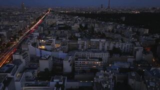 Porn2all - jacquieetmicheltv The naughty Lety opens up like never before