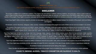 Porn2all - New Totka Bengali Hoop Short Films