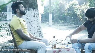 Porn2all - New Totka Bengali Hoop Short Films