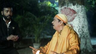 Porn2all - New Totka Bengali Hoop Short Films