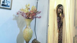 Porn2all - New Totka Bengali Hoop Short Films