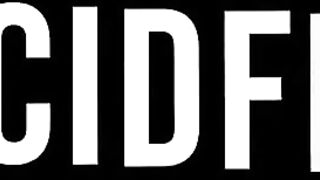 Porn2all - New Chanel Camryn Ultimacy The Pier